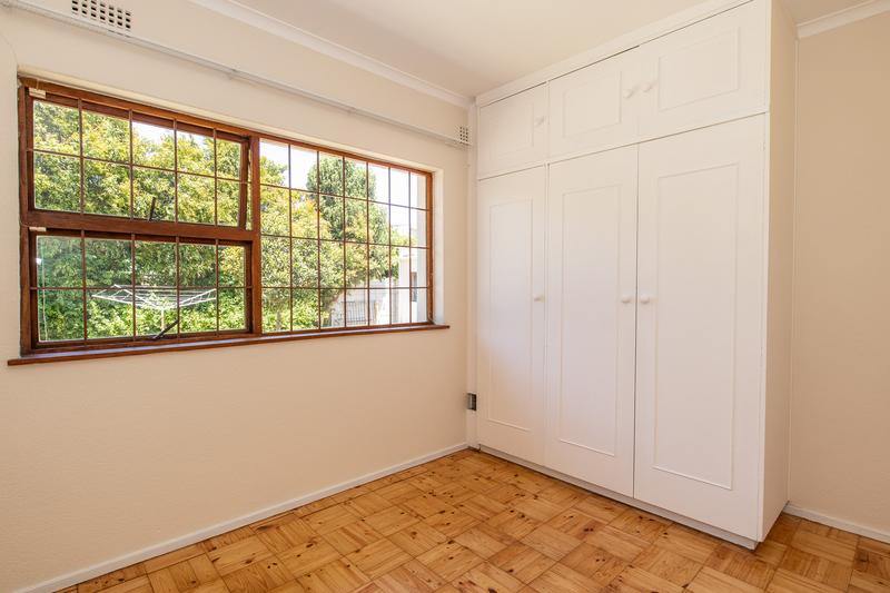 3 Bedroom Property for Sale in Meadowridge Western Cape